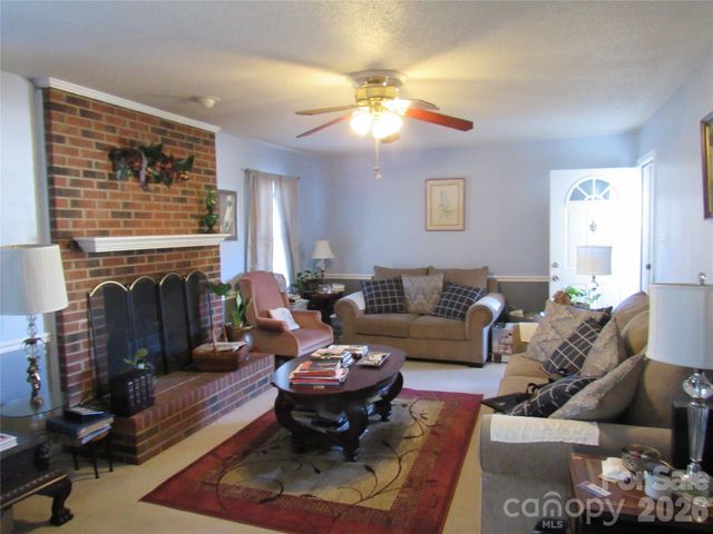 104 & 106 Neely Court, Rock Hill, SC 29732