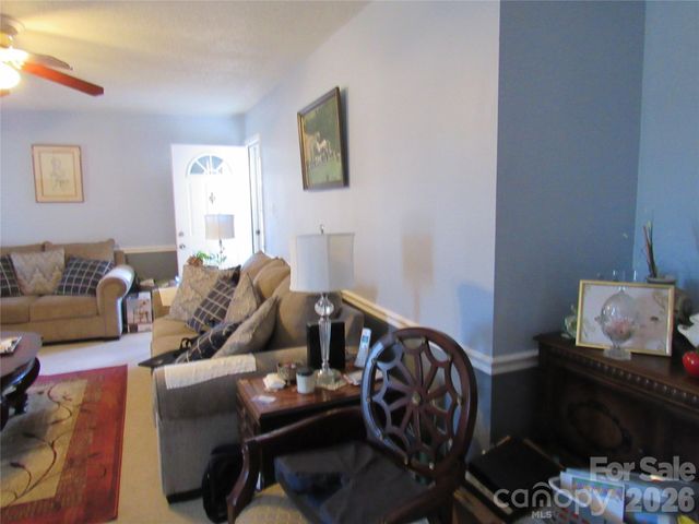 104 & 106 Neely Court, Rock Hill, SC 29732