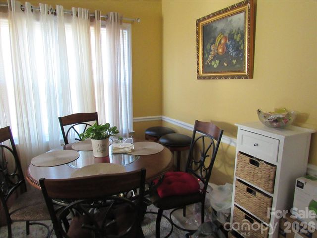 104 & 106 Neely Court, Rock Hill, SC 29732