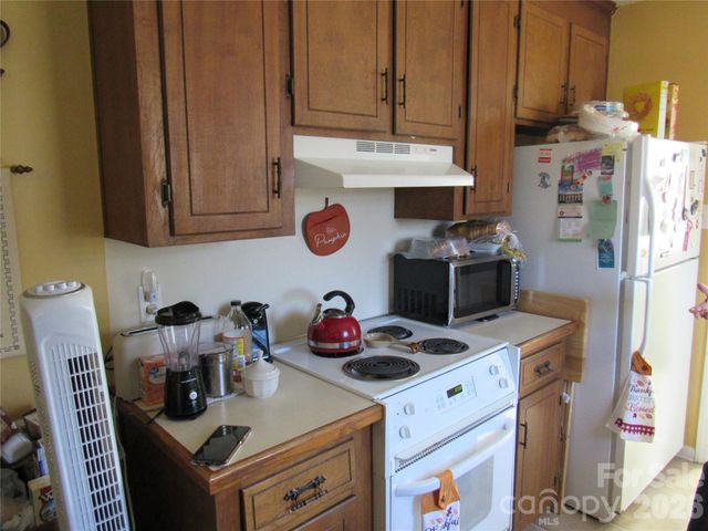 104 & 106 Neely Court, Rock Hill, SC 29732