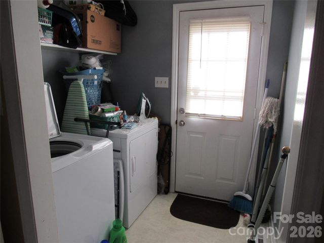 104 & 106 Neely Court, Rock Hill, SC 29732