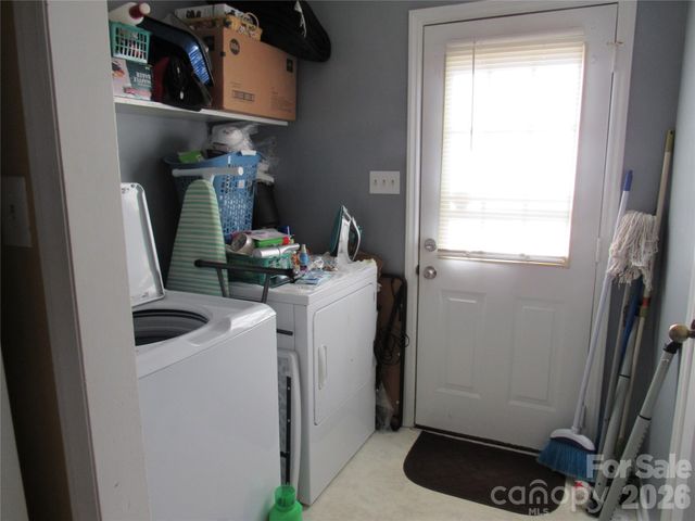 104 & 106 Neely Court, Rock Hill, SC 29732