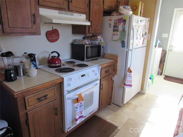 104 & 106 Neely Court, Rock Hill, SC 29732