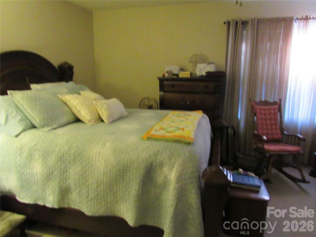 104 & 106 Neely Court, Rock Hill, SC 29732