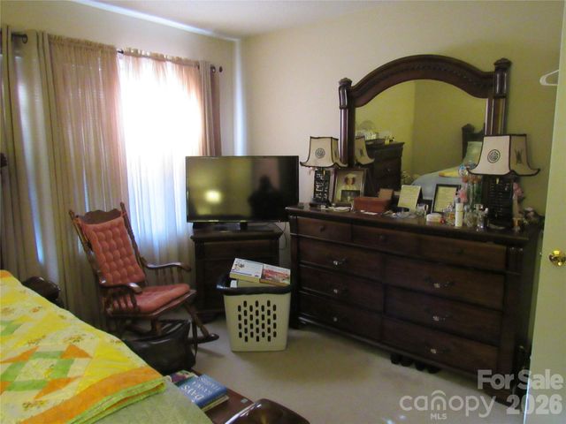 104 & 106 Neely Court, Rock Hill, SC 29732