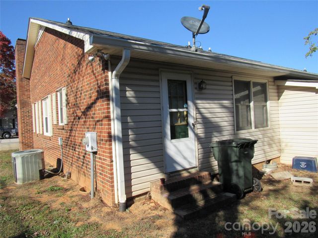 104 & 106 Neely Court, Rock Hill, SC 29732