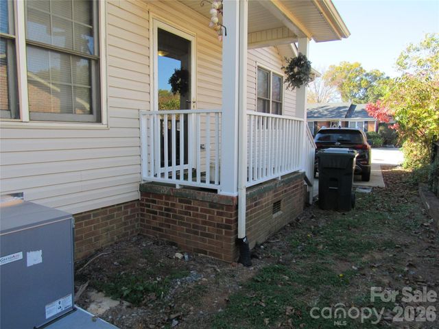 104 & 106 Neely Court, Rock Hill, SC 29732