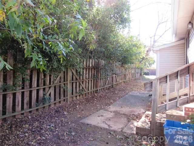 104 & 106 Neely Court, Rock Hill, SC 29732