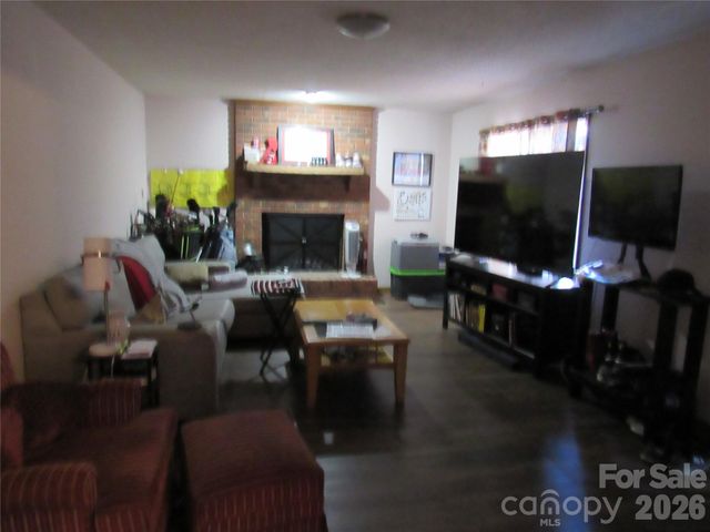 104 & 106 Neely Court, Rock Hill, SC 29732