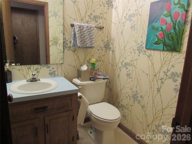 104 & 106 Neely Court, Rock Hill, SC 29732