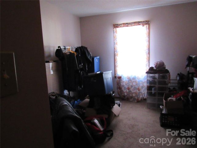 104 & 106 Neely Court, Rock Hill, SC 29732