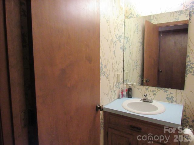 104 & 106 Neely Court, Rock Hill, SC 29732