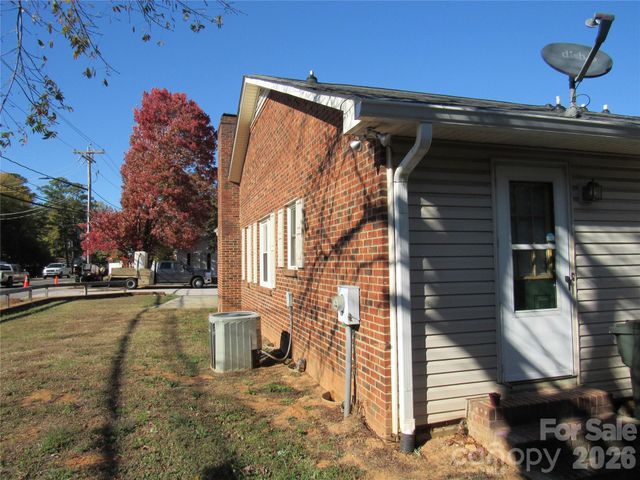 104 & 106 Neely Court, Rock Hill, SC 29732