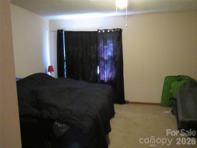 104 & 106 Neely Court, Rock Hill, SC 29732