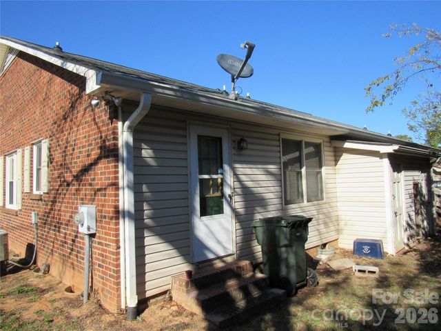 104 & 106 Neely Court, Rock Hill, SC 29732