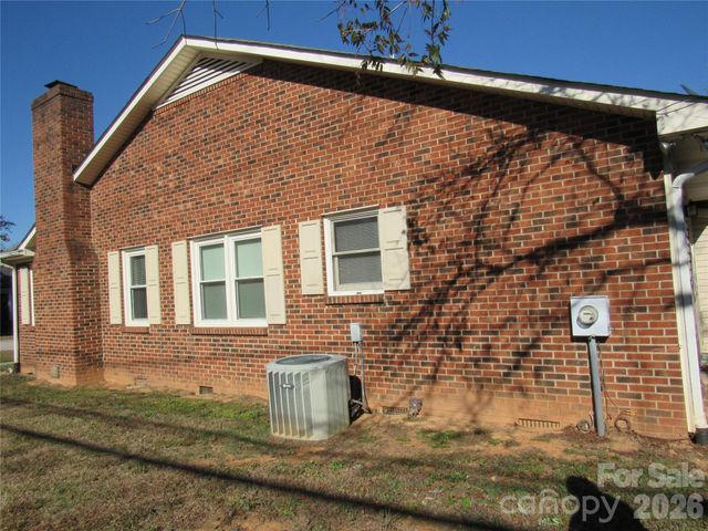 104 & 106 Neely Court, Rock Hill, SC 29732