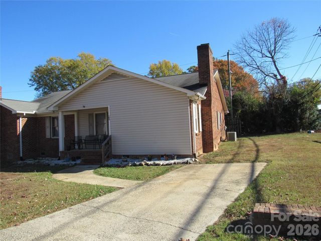 104 & 106 Neely Court, Rock Hill, SC 29732