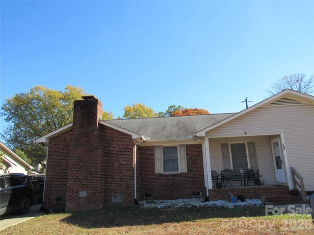 104 & 106 Neely Court, Rock Hill, SC 29732