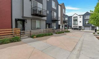 5586 W 11th Place, Lakewood, CO 80214