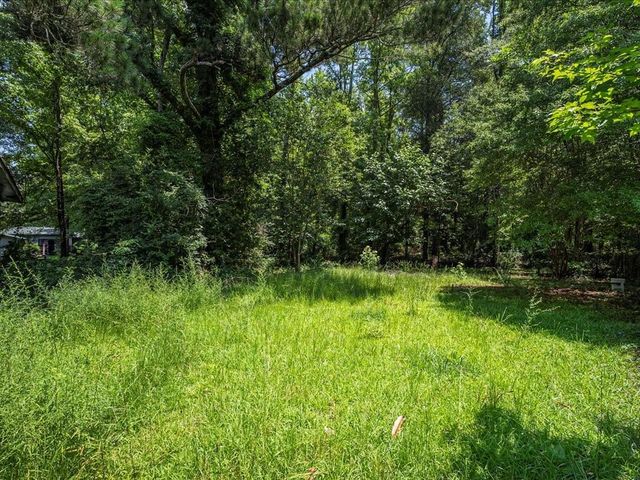 207 Niles Street, Lagrange, GA 30241