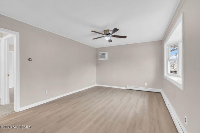 121 Harding Drive, Brick, NJ 08724