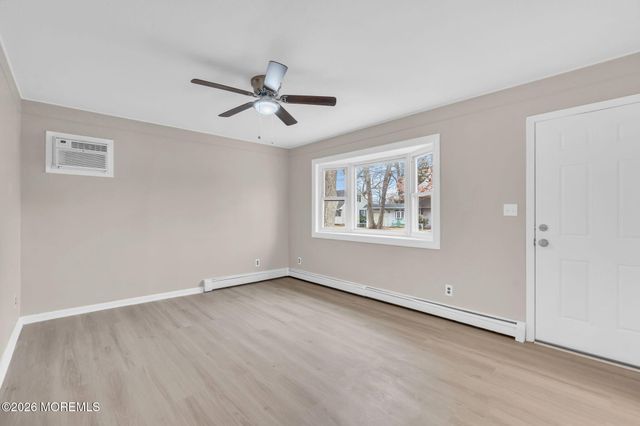 121 Harding Drive, Brick, NJ 08724