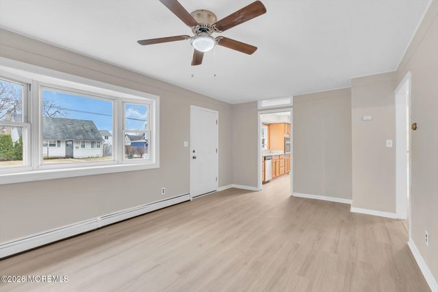 121 Harding Drive, Brick, NJ 08724