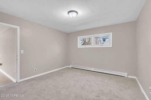 121 Harding Drive, Brick, NJ 08724