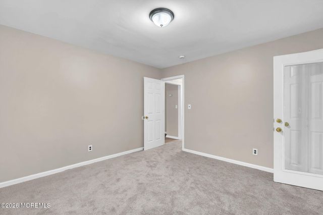 121 Harding Drive, Brick, NJ 08724