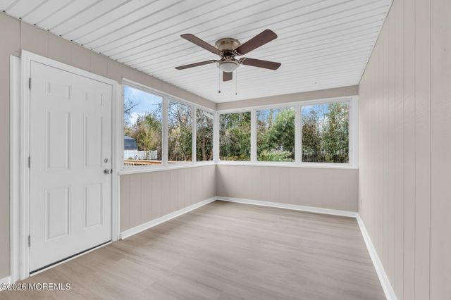 121 Harding Drive, Brick, NJ 08724