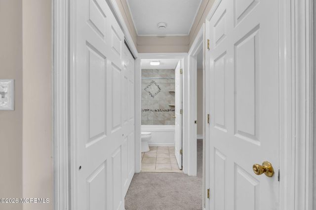 121 Harding Drive, Brick, NJ 08724