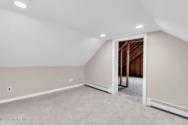 121 Harding Drive, Brick, NJ 08724