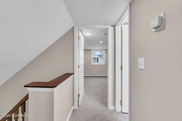 121 Harding Drive, Brick, NJ 08724