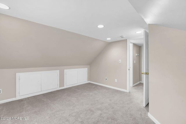 121 Harding Drive, Brick, NJ 08724