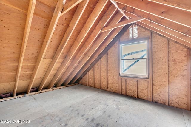 121 Harding Drive, Brick, NJ 08724