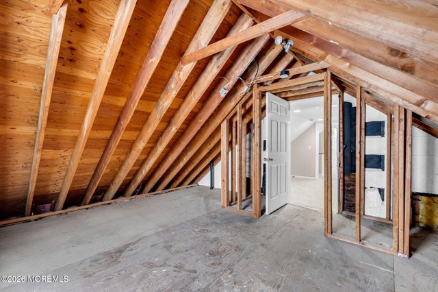 121 Harding Drive, Brick, NJ 08724