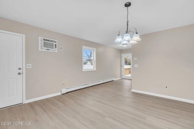 121 Harding Drive, Brick, NJ 08724