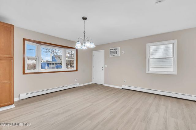 121 Harding Drive, Brick, NJ 08724