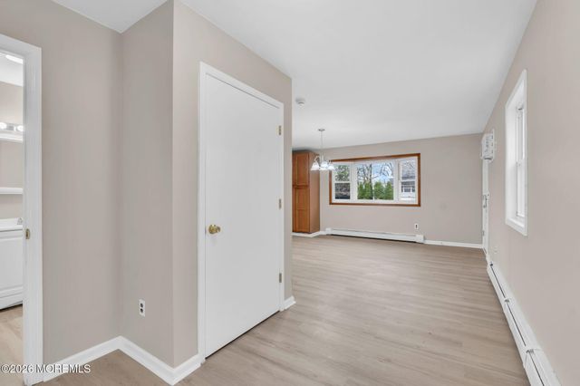 121 Harding Drive, Brick, NJ 08724