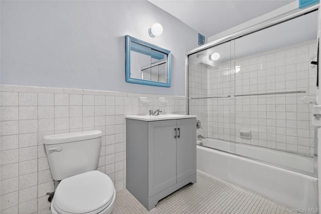 25 Franklin Avenue 2K, White Plains, NY 10601