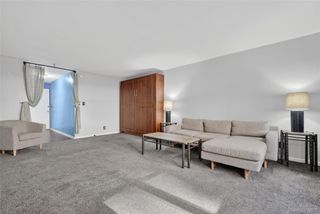 25 Franklin Avenue 2K, White Plains, NY 10601