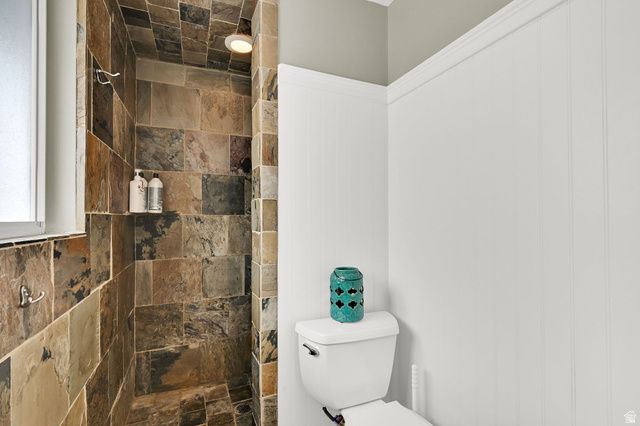 619 W 4050 S, Riverdale, UT 84405