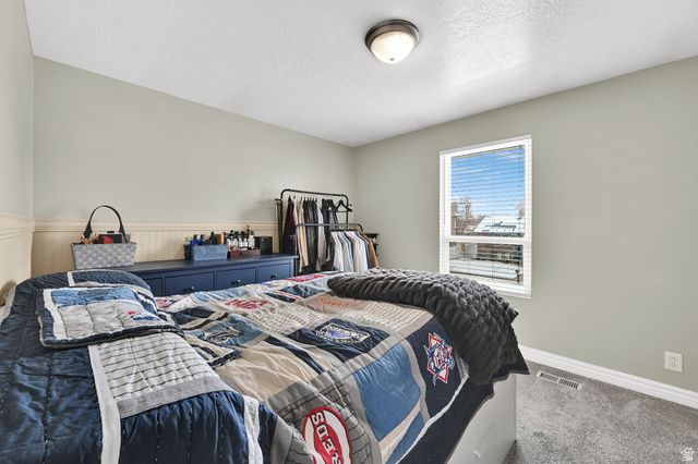 619 W 4050 S, Riverdale, UT 84405