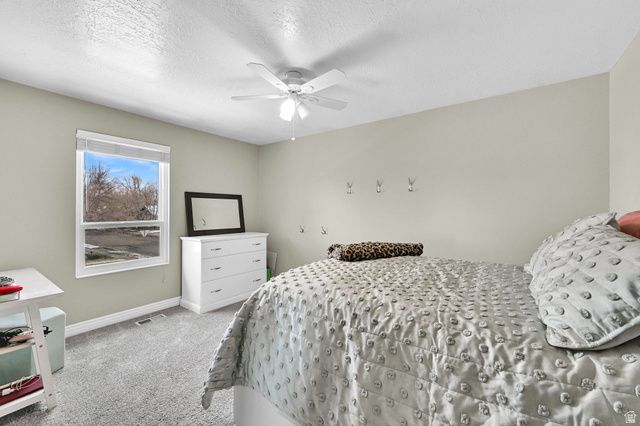 619 W 4050 S, Riverdale, UT 84405