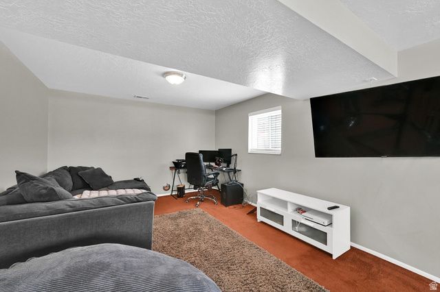 619 W 4050 S, Riverdale, UT 84405
