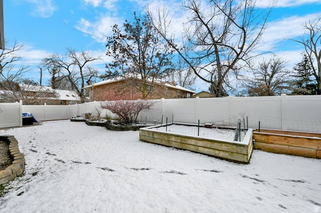619 W 4050 S, Riverdale, UT 84405