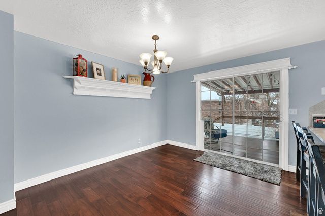 619 W 4050 S, Riverdale, UT 84405