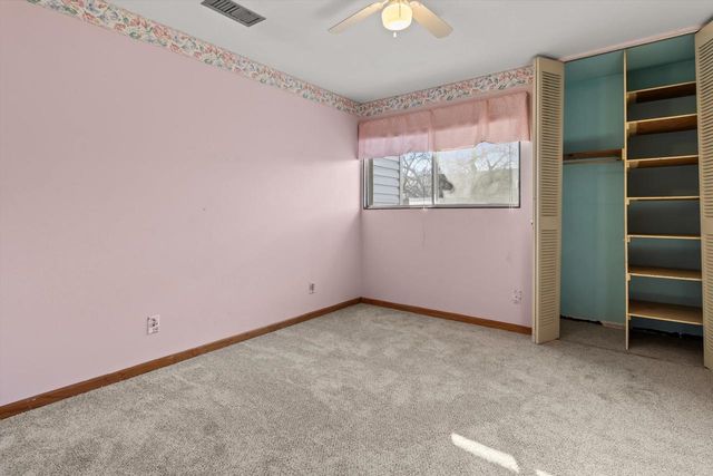 442 East Bluff, Madison, WI 53704