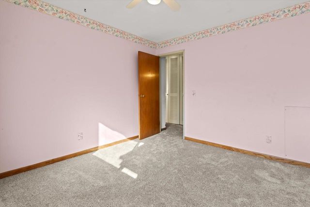 442 East Bluff, Madison, WI 53704