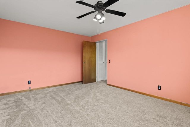 442 East Bluff, Madison, WI 53704